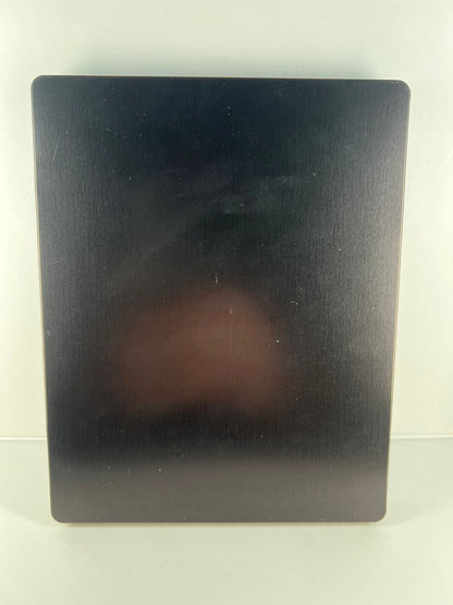Xbox Game Pass Steelbook
